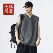 ��ʿ���뱳������T������������ӼӷʼӴ��˶��������ӼҴ����
