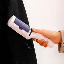 Îwoˢë¿ˢëopϴˢ·mëˢ