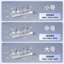 �������������ռ{�۠����N�W��늾��̶����߾���ճ������������A