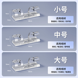 �������������ռ{�۠����N�W��늾��̶����߾���ճ������������A