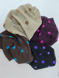 2.3���ցy�c�A�c �¿�ѩ��ӡ���� Ů�bȹ�����ѝ�ƿ�����