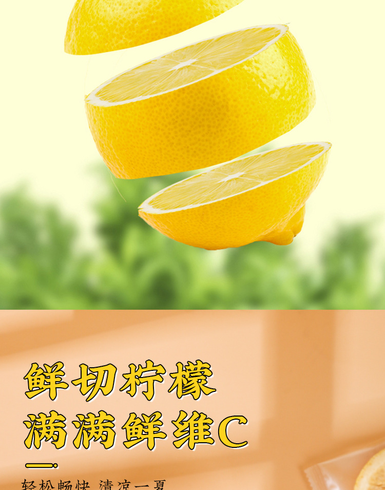 Lemon slices _03