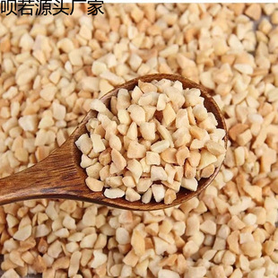 3���컨����決ţ܈������ۻ��պ����������88g�Zʳ֥��S���l