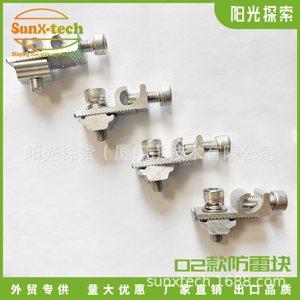 5122d78775598950bb4e6ba70b495c