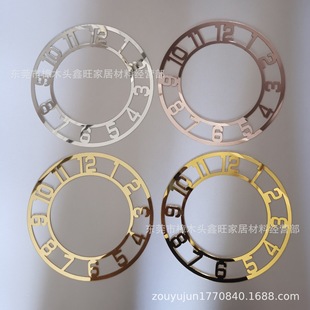 �¿�羳�A���R���ֿ͏d�Ƶ����P�������R�栝�N�R�攵���R�N��ճ