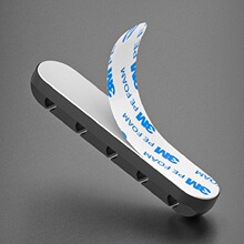 3-M���z�����������֙C��늾����������������W��·�߾��̶�����
