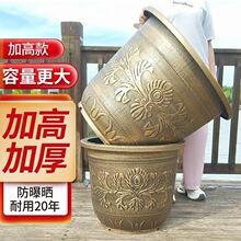 �Ӹ߼Ӻ��ش�̖��֬����䘶�辰�F�䳬��׺ɻ�˯ɏ�B�~�������