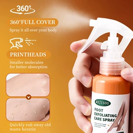 液态精华;护手霜;复方精油