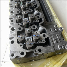 ھC PC350-8M0lәCSAA6D114E-3^6745-11-1123