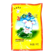 б��С����ե�˗l�_ζ����_����ʳ����ե�˽zƬ�_θ�̲�С���b