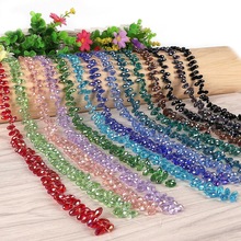 6*12mm����ˮ���M������  DIY������Ʒ�������ƴ���ˮ�������l