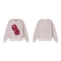 Xb3011 pink