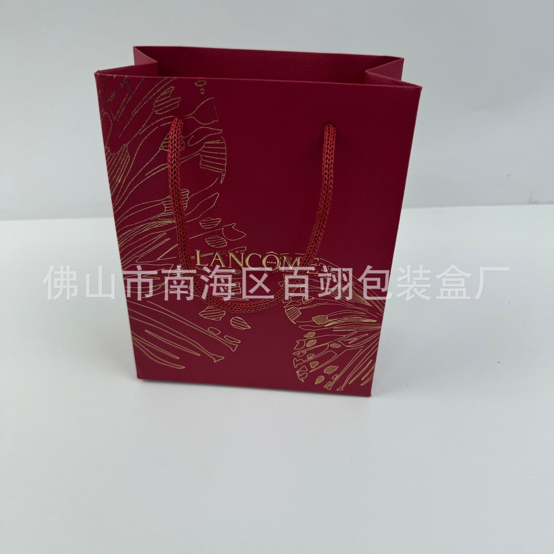 O1CN01sSMJaF24PvaMYqarn_!!2214