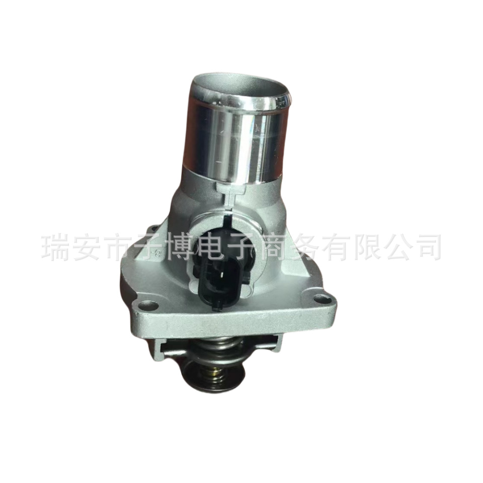 55597008 25193683 Suitable for Chevrolet Models Brand New Thermostat