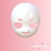 �F�^���ϰ��^��Kigϵ�F�b�^�Ǹ����^���^���F�bkigϵfursuit���a