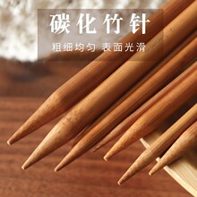 25/36�����p��ë�����̼�����ë��ֱᘰ�����b��������ë���