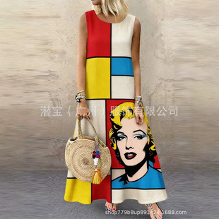 �����¿�羳���Q�W��Ů�b�r�����e���ɟo��A�I��λӡ���L�B��ȹ