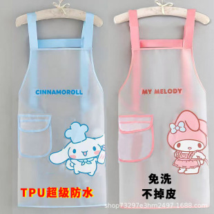 �¿�TPU��ˮŮ��ȹ���K������ϴˮ�a���������N����������