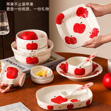 �t�O�����²��մ���P���׼��ò;��p������뺆�s����ɳ����˱P