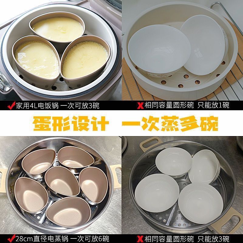 O1CN013Lj6sa29QuWGLfvuf_!!2219224938063-0-cib.jpg?sign=567017_MzgwMDkwNDgy