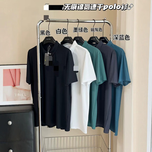 �P����polo��̫�ʯ�\�����z��ˬ����o�ۉ��z��H��ID3399