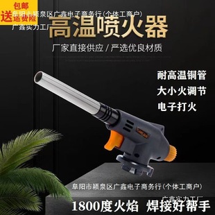 �ߜ�ú�⇊�����Ӈ��𘌺�����������ß��ië������ʽ�⇊�����]