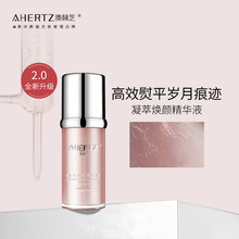 ������ ���͟���AҺ�zԭ���o�����w�S�aˮ���AҺ��������