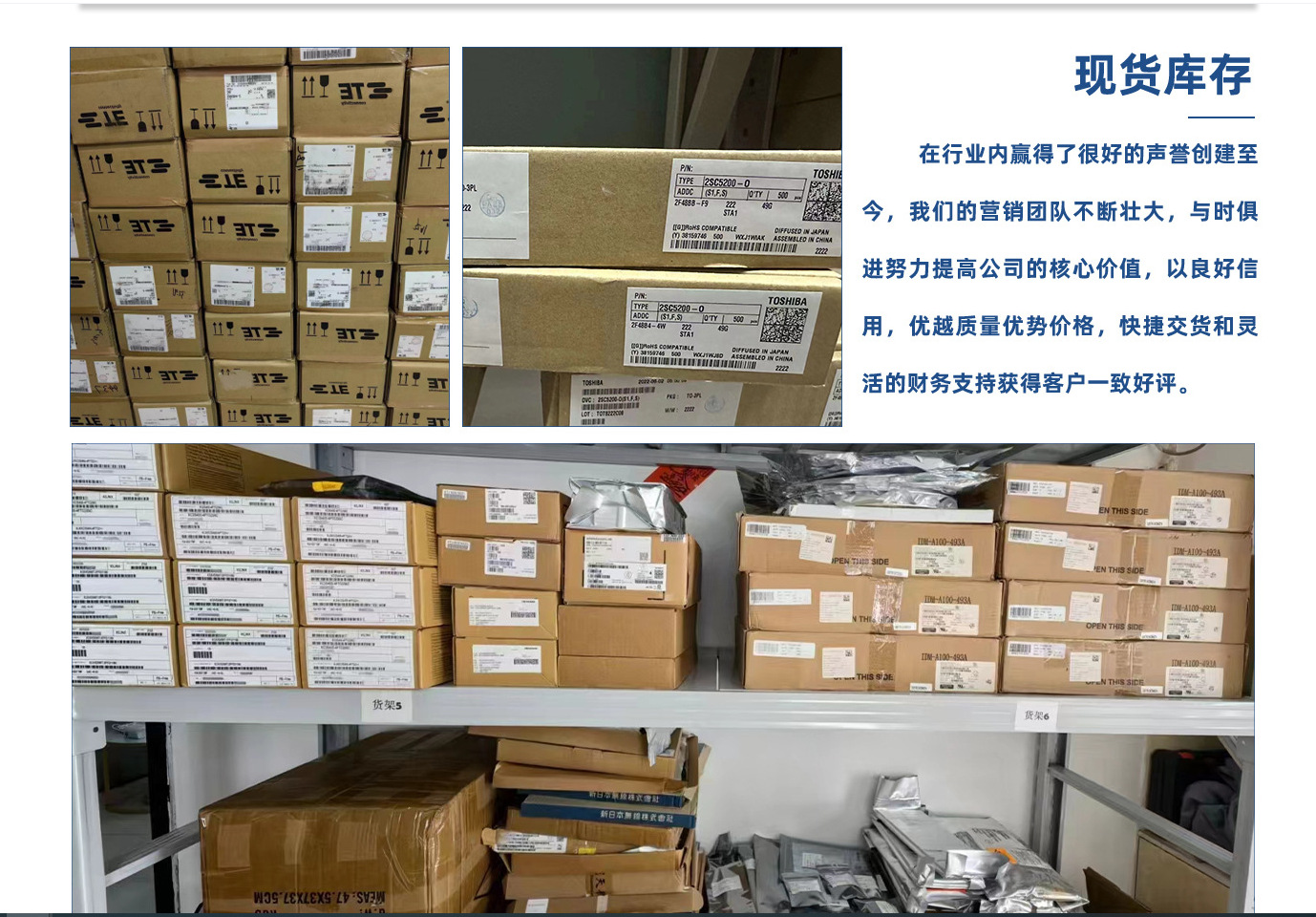 478b917e6154d334b1b1534aa797ff