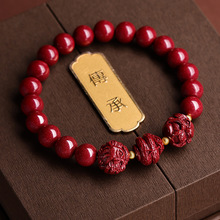 ���S�걾������R���Ͻ�ɰ�����Ʒ��ɰ�����ִ�Ůʮ����Ф�ɴ��l