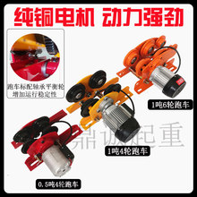 С����܇늄Ӻ��J0.5��1��������܇늙C���C�����C����䓆�܉��܇