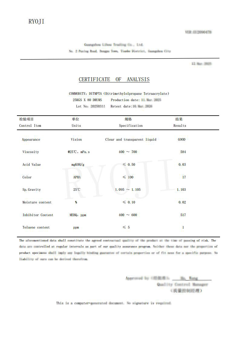 2183)DITMPTA-COA 2025.03.31-1