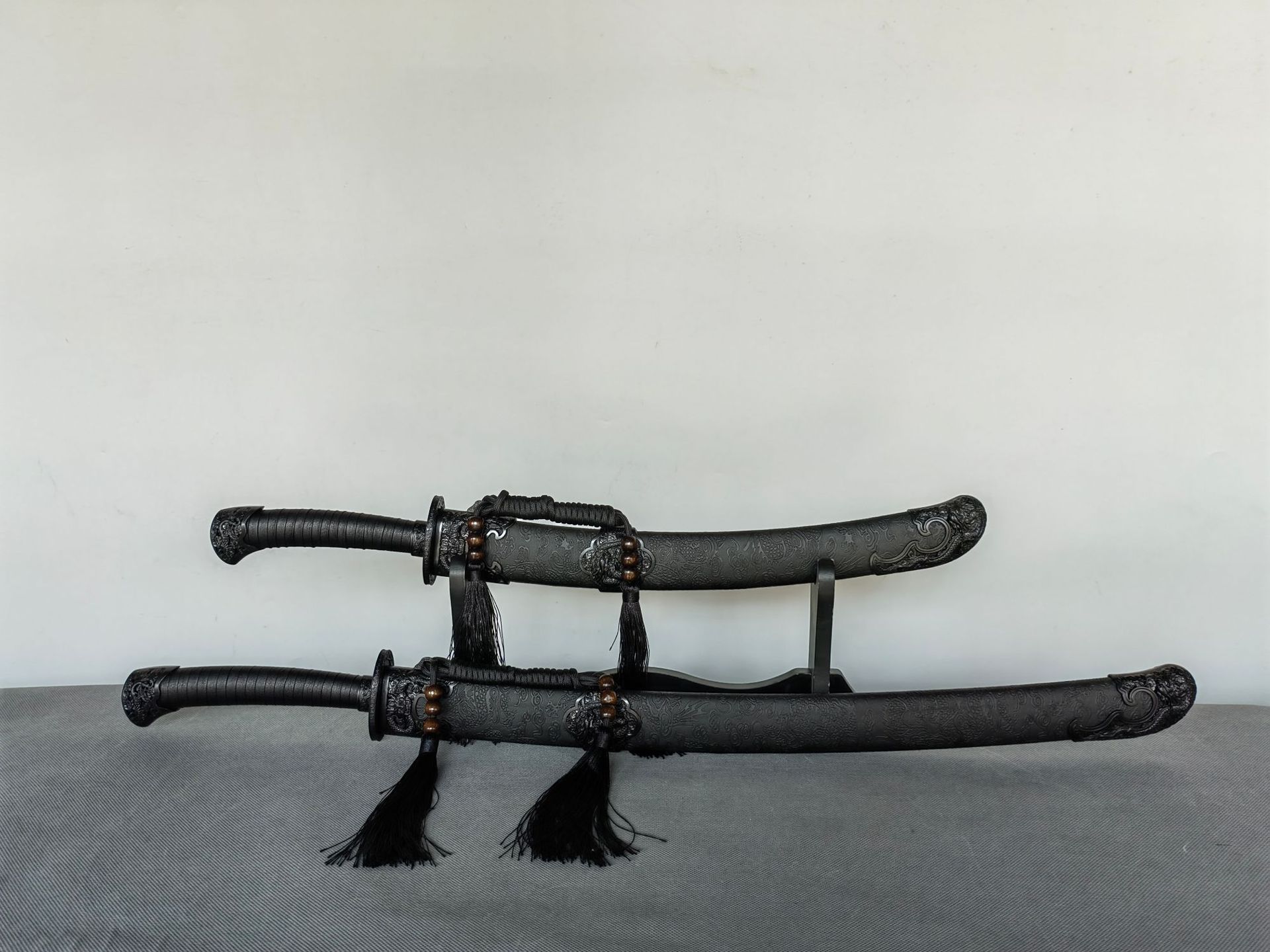 1808印花大号清刀