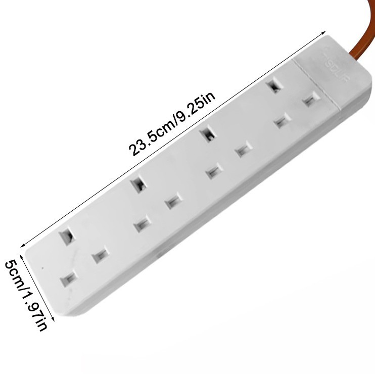 2025-04-22 15:52:29.jpg