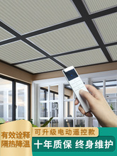 ꖹⷿ���픺�늄��촰ȫ�ڹ����ﺟ������픸�����������䳲��