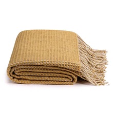 Ӱ巿β̺̺ɳl̺չdҾܛbטӰgβ̺