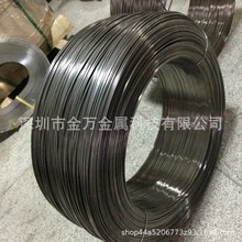 304���P䓱�z̼䓱⾀0.8*2mm 201���P䓏��ɱ⾀ 316��Ӳ���澀