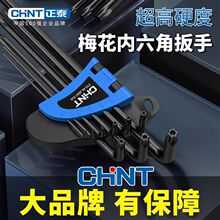 ��̩���������ǰ������b�����÷�������ݽz�������f����߅�����^