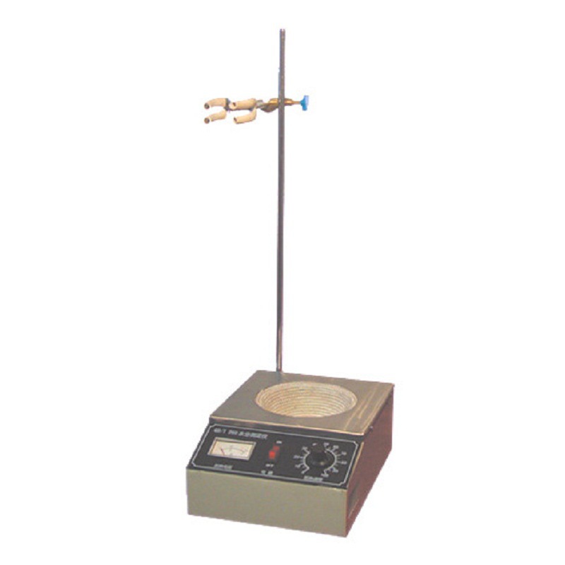 石油水分测定仪/水分测定仪   型号          H05871