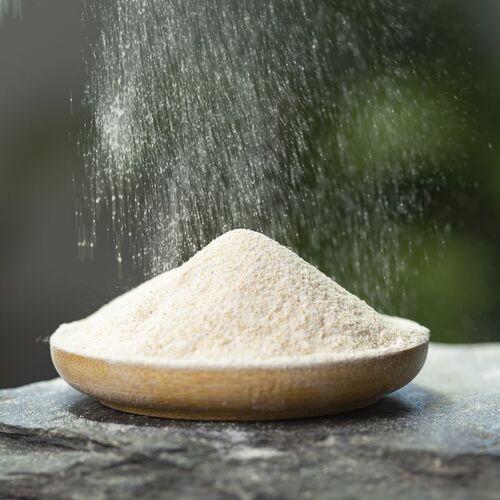 Lu Tu Iron Stick Yam Powder Wholesale Breakfast Powder Chinese Yam Factory Mixing Drink Meal Replacement Powder Wholesale Huai Yam