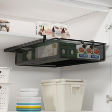 ?�N������ܳ��ʽ�Ғ�����֌��{�ϒ�ܙ����ȵ������ռ{���