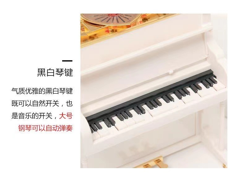 WeChat picture_20211119144842.jpg