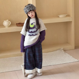 �褹��� Ůͯ�n��㼑��LܛŴë�� ��ͯײɫ�كɼ�ᘿ�ë������