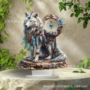 �羳��ɫ�lؔСţ��ţ��ɫ������A��ʯ�b�Ʒţ��������[������