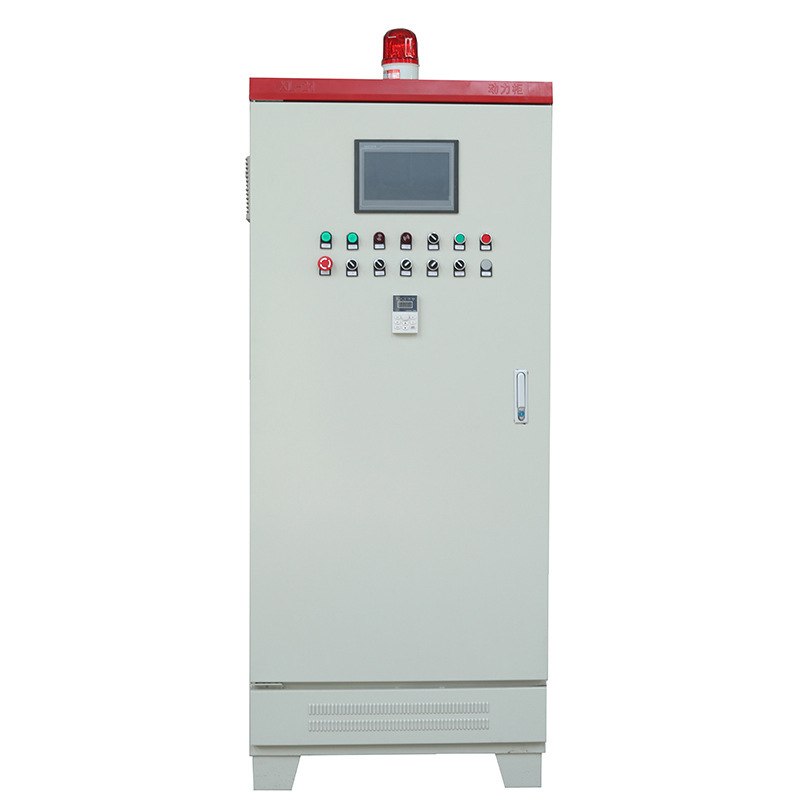 16585424967_850439779