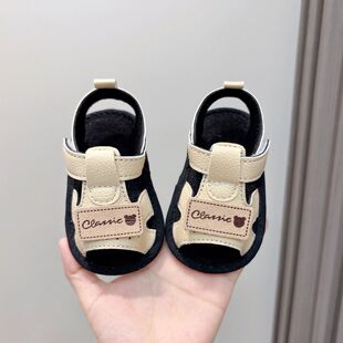 �ļ������¿��Ь͸��냺�W��Ьܛ�׋냺��Ь06���·����냺��Ь