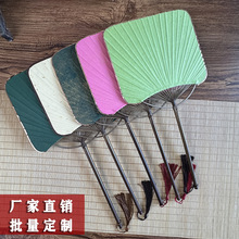 ���L�����L������F�ȷ�������հו����L��DIY���Ɲh���m�����l