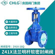 UlyܛܷUlyīTFyTDN5080