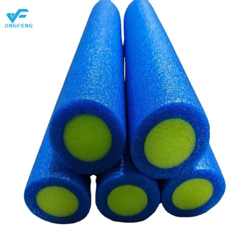 Massager for gym for yoga