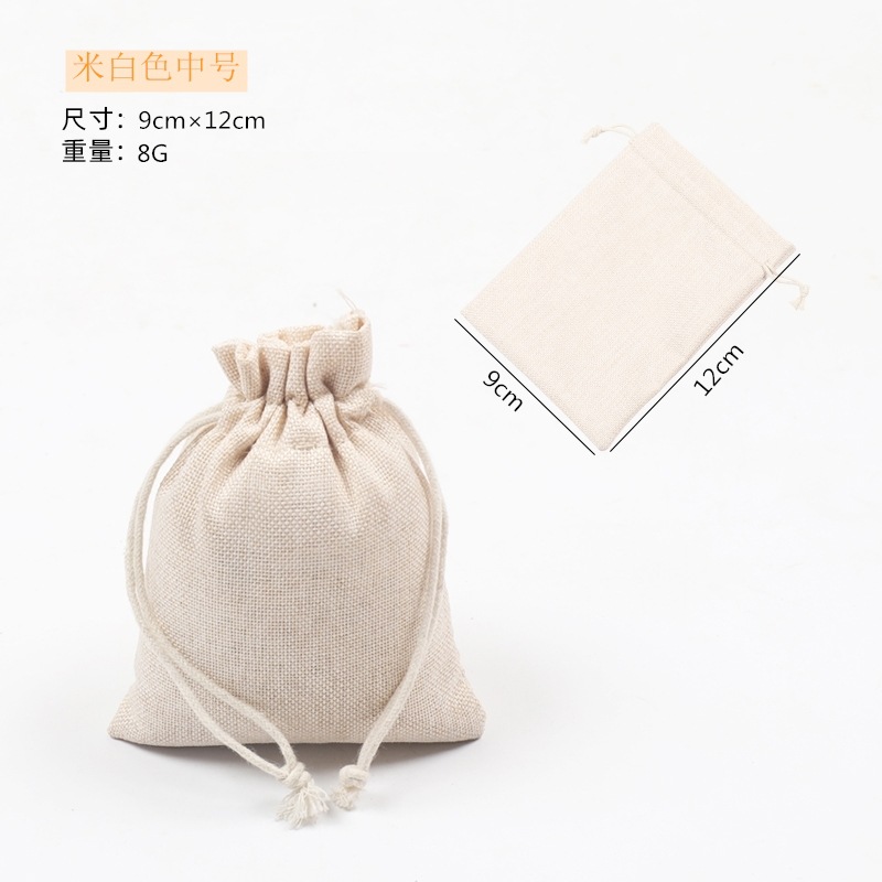 O1CN015EAaGL1zshygfHY0U_!!7123