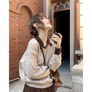 ��Ʒ��a�ﶬ�¿�I��Ʒᘿ�����������С���sɫ�c�cײɫë��Ů